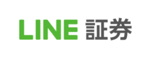 LINEロゴ